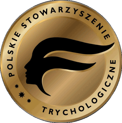 Polskie Stowarzyszenie Trychologiczne